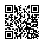 511-18G QRCode