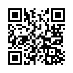 511-20H QRCode