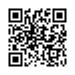 511-22J QRCode