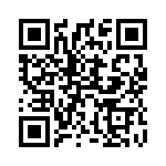 511-28G QRCode