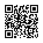 511-32G QRCode