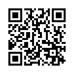 511-32J QRCode