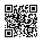 511-36F QRCode