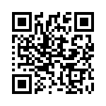 511-36H QRCode