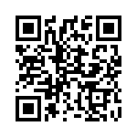 511-38J QRCode