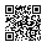 511-3F QRCode