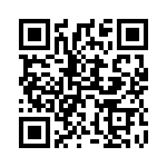 511-40G QRCode