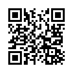 511-40J QRCode