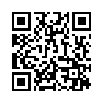 511-42F QRCode