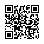 511-44H QRCode