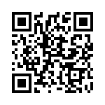 511-50G QRCode