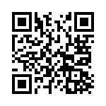 511-50H QRCode