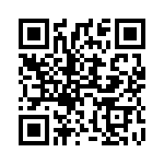 511-50J QRCode