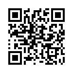 511-52F QRCode