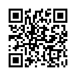 511-52G QRCode