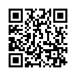 511-52H QRCode