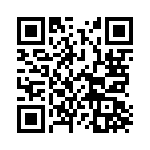 511-6F QRCode