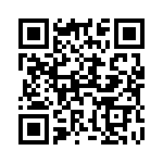 511-6G QRCode