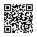 511-7F QRCode