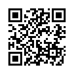 511-7G QRCode