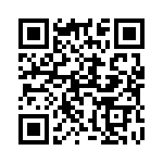 511-7H QRCode