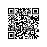 511-93-132-14-071001 QRCode