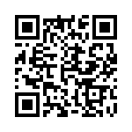 5110-0133-1 QRCode