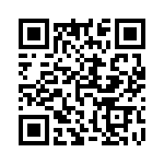 5110-0343-1 QRCode