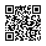 5110-0443-1 QRCode