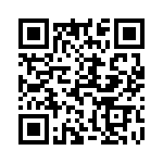 5110-0633-1 QRCode