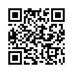 5110-0643-6 QRCode