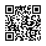 5110-1533-1 QRCode