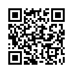 5110F1 QRCode