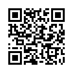 5110F5-012 QRCode