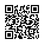 5110F5-15 QRCode