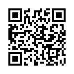 5111105-3 QRCode