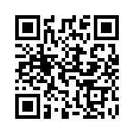 5111374-3 QRCode