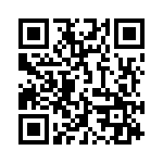 5111374-6 QRCode