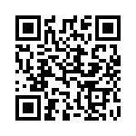 5111377-5 QRCode