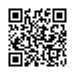 5111448-8 QRCode