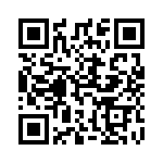 5111595-3 QRCode