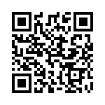 5111595-6 QRCode