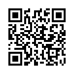 5111595-9 QRCode