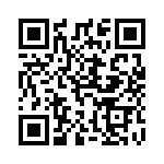 5111830-8 QRCode