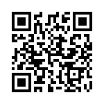 5111983-1 QRCode