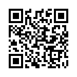 5111F1-5V QRCode