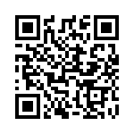 5111F5-5V QRCode