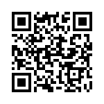 5111F7 QRCode