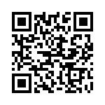 511AAB-CAAG QRCode