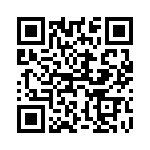 511ABA-CAAG QRCode